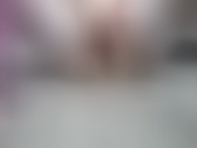 Live sex webcam photo for akaza-zx #294118132