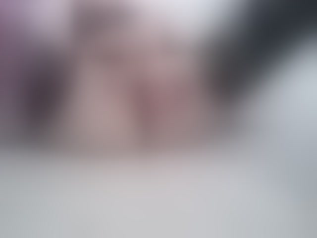 Live sex webcam photo for akaza-zx #294122516