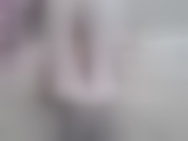 Live sex webcam photo for akaza-zx