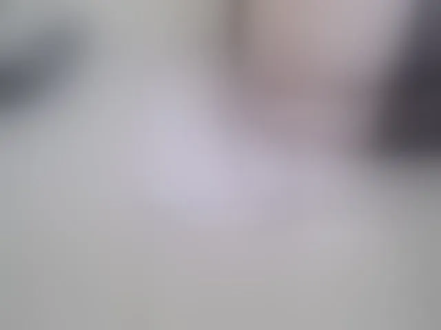 Live sex webcam photo for akaza-zx #294147668