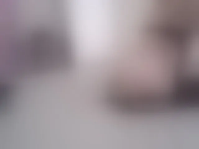 Live sex webcam photo for akaza-zx #294196124