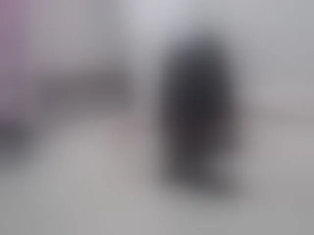 Live sex webcam photo for akaza-zx #294228813