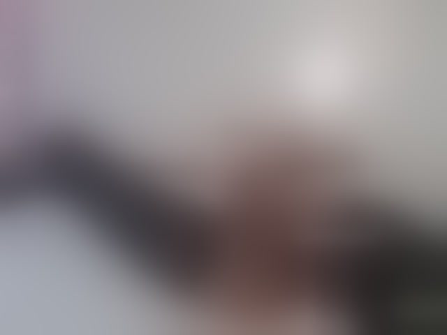 Live sex webcam photo for akaza-zx #294249953