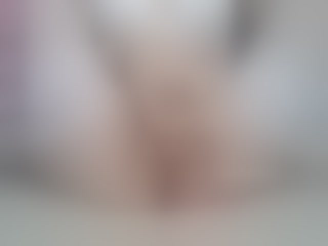 Live sex webcam photo for akaza-zx #294255209