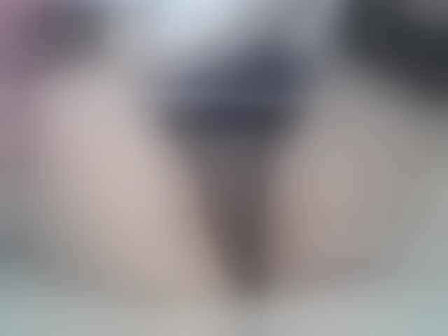 Live sex webcam photo for akaza-zx #294259909