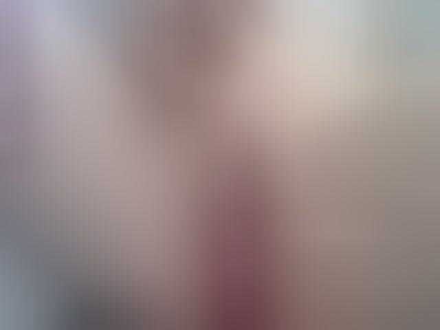 Live sex webcam photo for akaza-zx #294264593