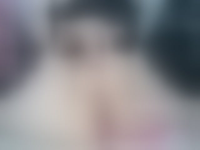 Live sex webcam photo for akaza-zx #294269581