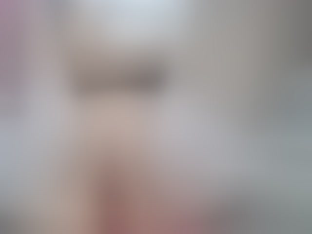Live sex webcam photo for akaza-zx #294274786