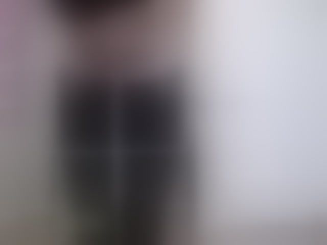 Live sex webcam photo for akaza-zx #294278568