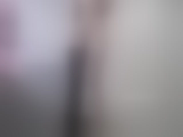 Live sex webcam photo for akaza-zx #294289563