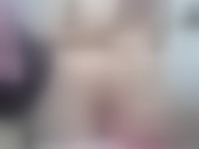 Live sex webcam photo for akaza-zx #294291152