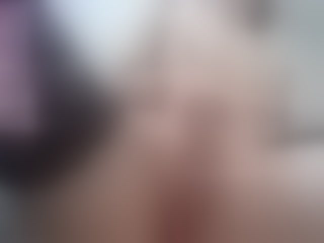 Live sex webcam photo for akaza-zx #294292603