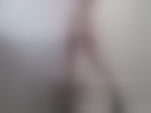 Live sex webcam photo for akaza-zx #294294647