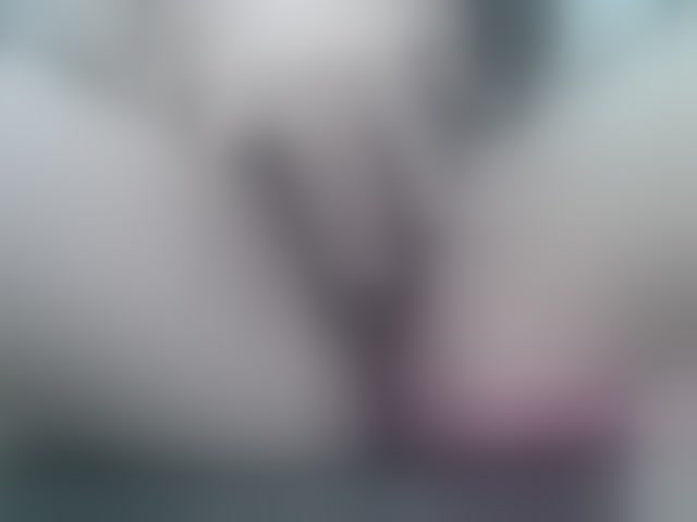 Live sex webcam photo for akaza-zx