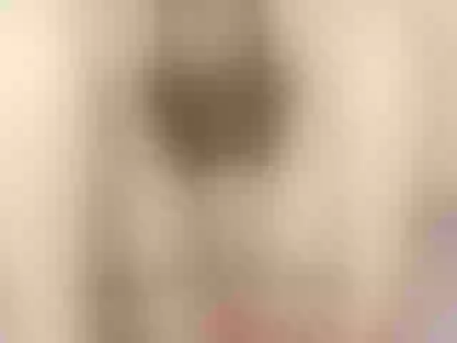 Live sex webcam photo for akemii-23 #275473545