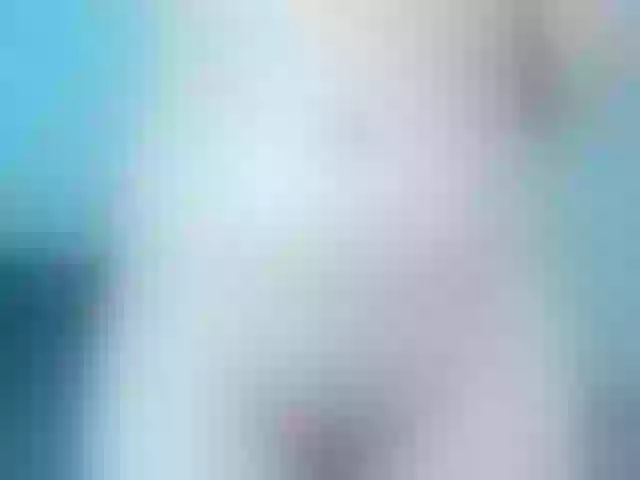 Live sex webcam photo for akemii-23 #275549920