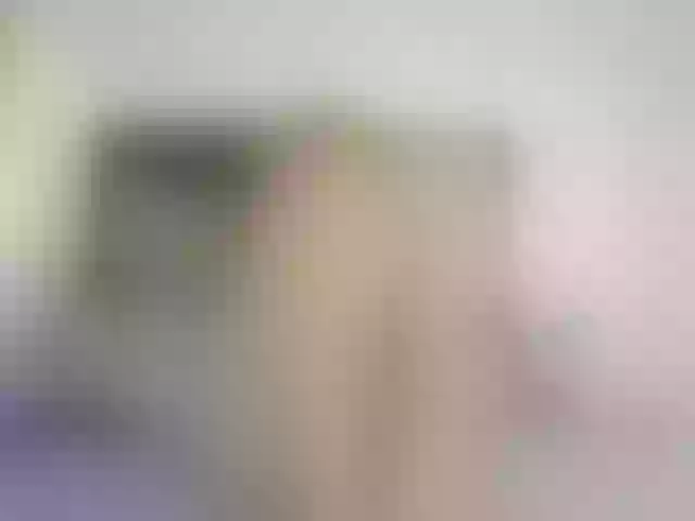 Live sex webcam photo for akemii-23 #275565834