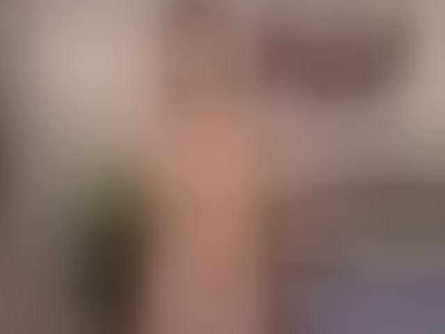 Live sex webcam photo for akino-hen1 #294175054