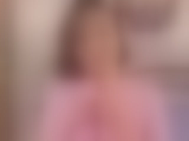 Live sex webcam photo for akino-hen1 #294178974
