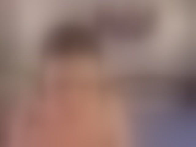 Live sex webcam photo for akino-hen1 #294194370