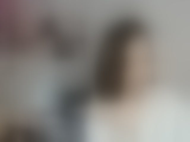 Live sex webcam photo for akino-hen1 #294199610
