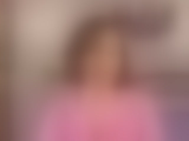 Live sex webcam photo for akino-hen1 #294213986
