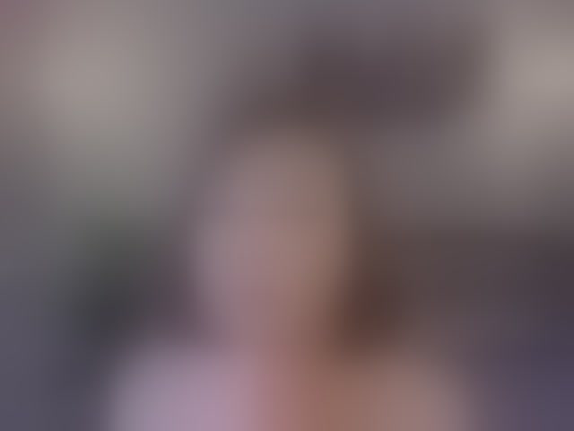 Live sex webcam photo for akino-hen1 #294229154