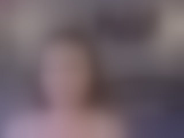 Live sex webcam photo for akino-hen1 #294230438
