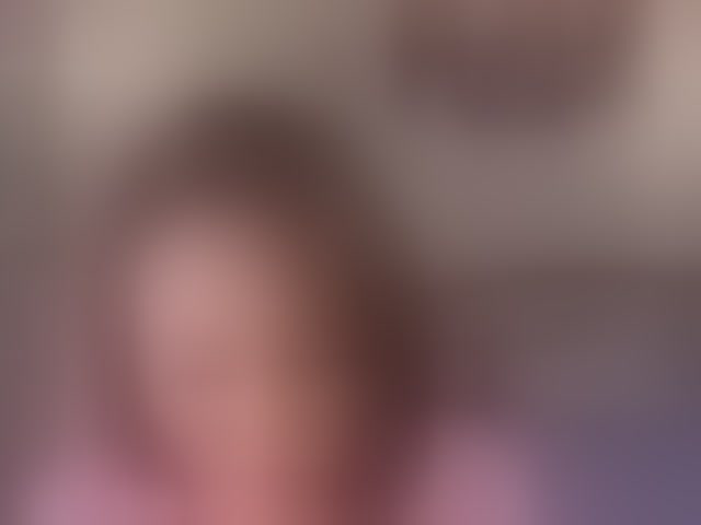 Live sex webcam photo for akino-hen1 #294234325