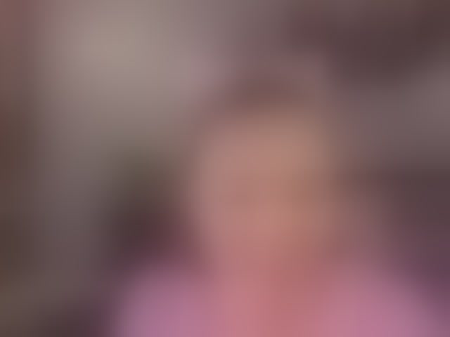 Live sex webcam photo for akino-hen1 #294271112