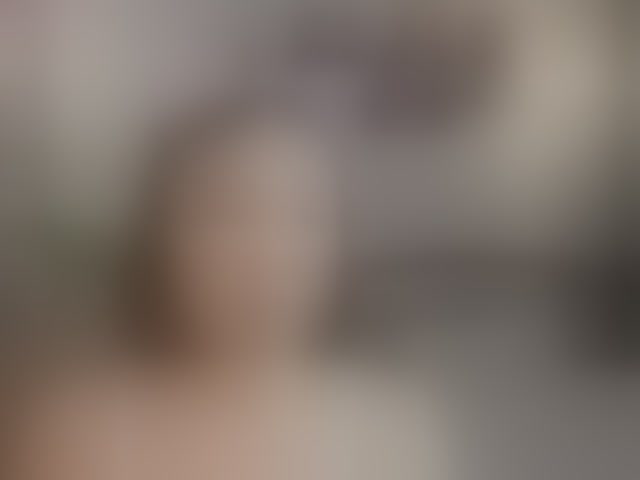 Live sex webcam photo for akino-hen1 #294297217