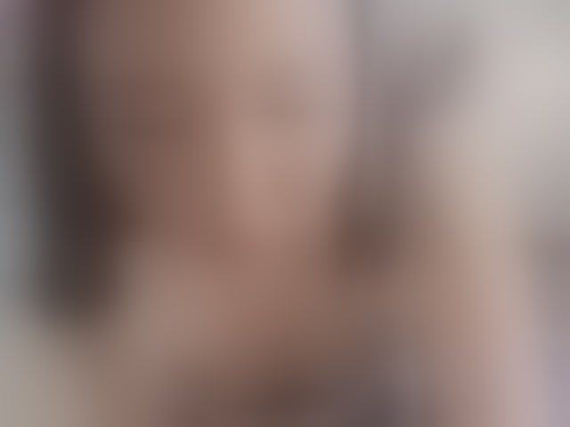 Live sex webcam photo for akino-hen1 #294306993