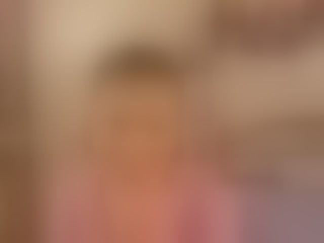 Live sex webcam photo for akino-hen1 #294312285