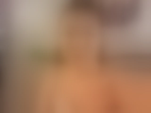Live sex webcam photo for akino-hen1