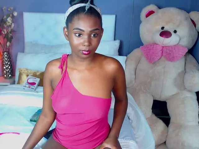 Live sex webcam photo for alahia-diez #271694210