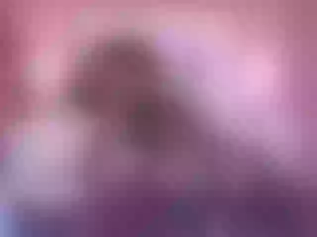 Live sex webcam photo for alahia-diez #271707186