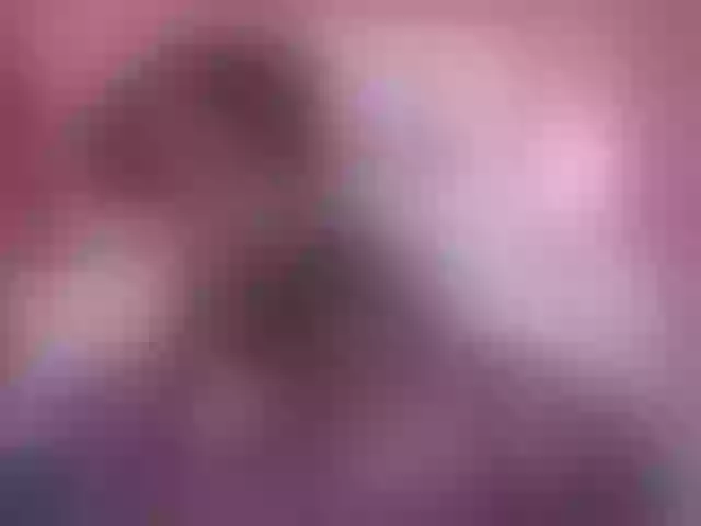 Live sex webcam photo for alahia-diez #271712079