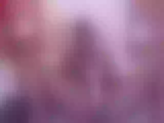 Live sex webcam photo for alahia-diez #271758465