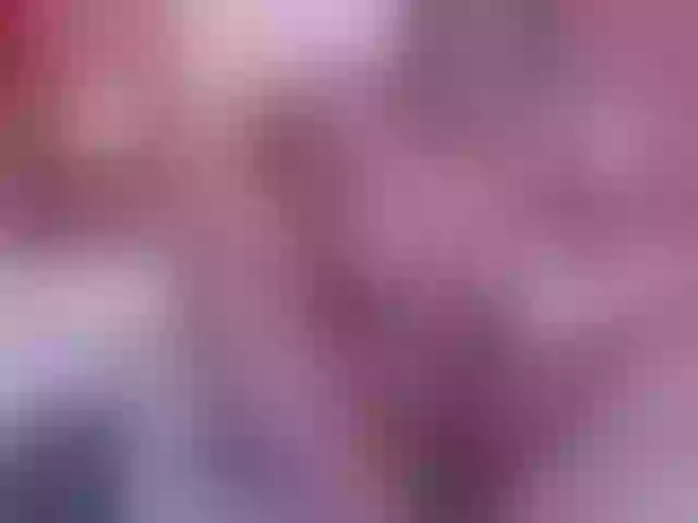 Live sex webcam photo for alahia-diez #271782403