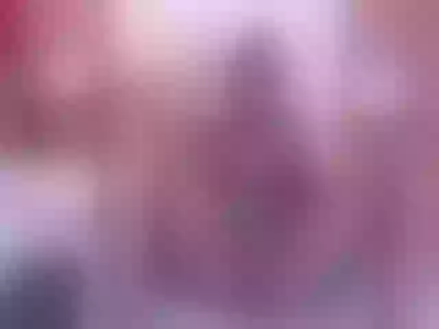 Live sex webcam photo for alahia-diez #271796672