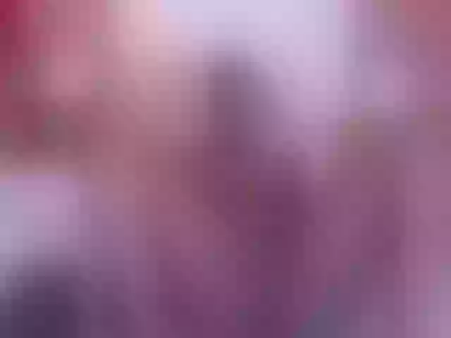 Live sex webcam photo for alahia-diez #271799018