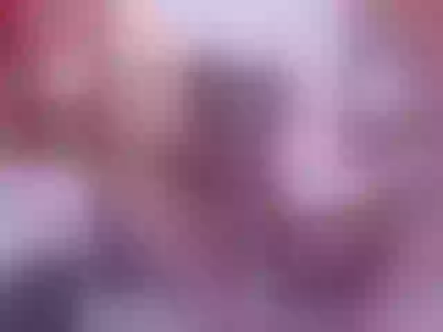 Live sex webcam photo for alahia-diez #271811348