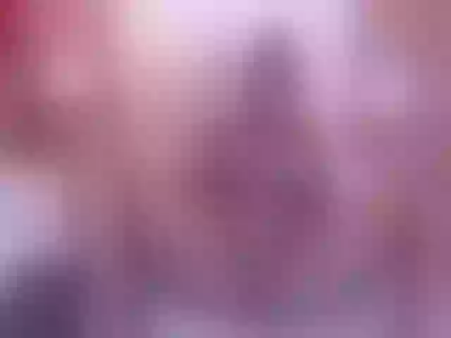 Live sex webcam photo for alahia-diez #271814130