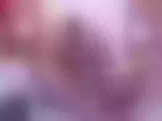 Live sex webcam photo for alahia-diez #271824681