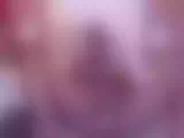 Live sex webcam photo for alahia-diez #271827557