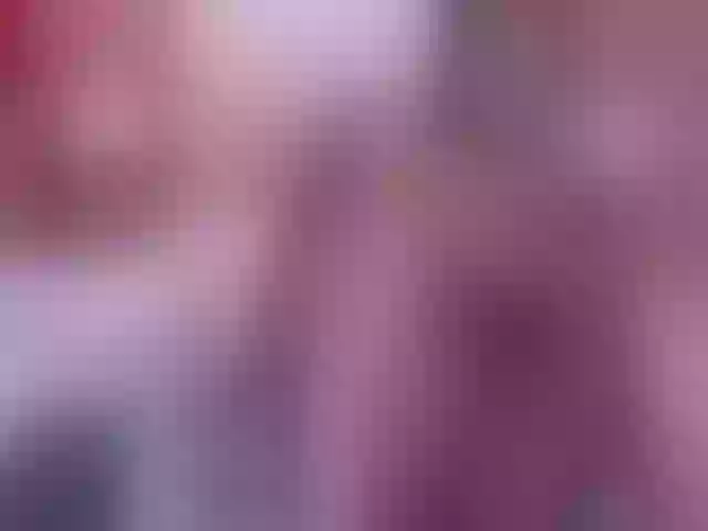 Live sex webcam photo for alahia-diez #271838144
