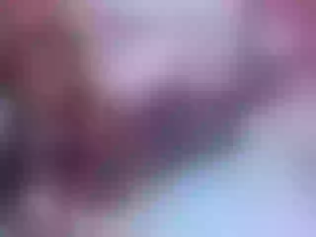 Live sex webcam photo for alahia-diez #271938653