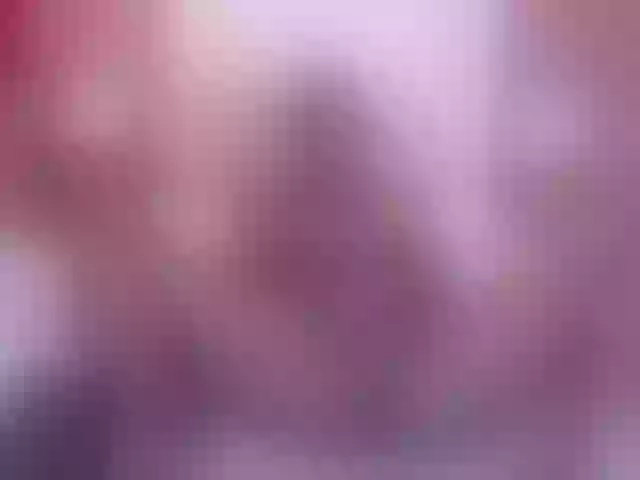 Live sex webcam photo for alahia-diez #271941649