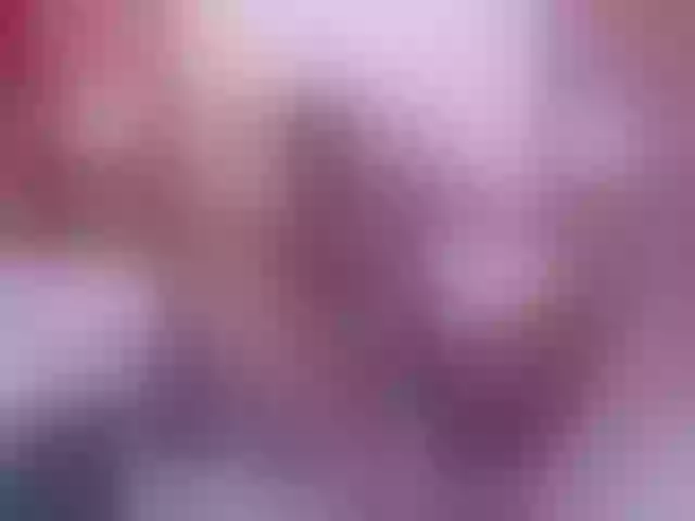 Live sex webcam photo for alahia-diez #271943733