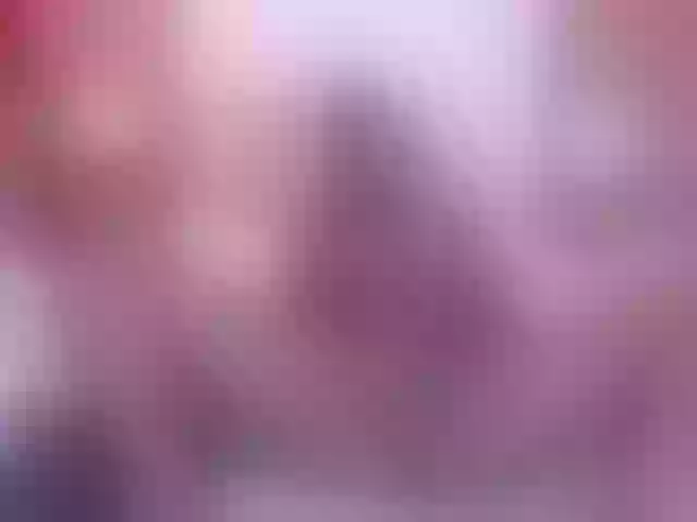 Live sex webcam photo for alahia-diez #271949211